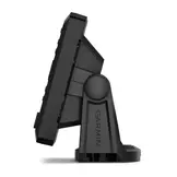 Garmin ECHOMAP™ UHD2 7" kaartplotter 72cv met GT20-TM transducer