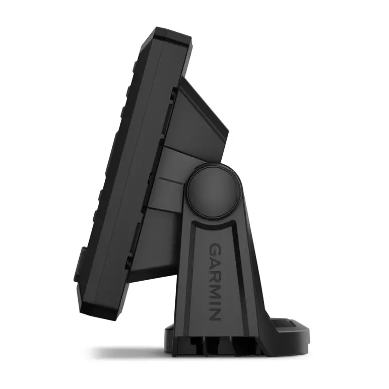 Garmin ECHOMAP™ UHD2 7" kaartplotter 72cv met GT20-TM transducer