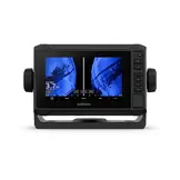 Garmin ECHOMAP™ UHD2 6" kaartplotters 62sv met GT54UHD-TM transducer