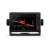 Garmin ECHOMAP™ UHD2 6" kaartplotters 62sv met GT54UHD-TM transducer