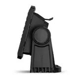 Garmin ECHOMAP™ UHD2 6" kaartplotters 62sv met GT54UHD-TM transducer