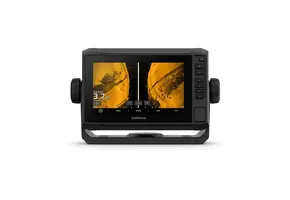 Garmin ECHOMAP™ UHD2 7" kaartplotters 72sv met GT54UHD-TM transducer