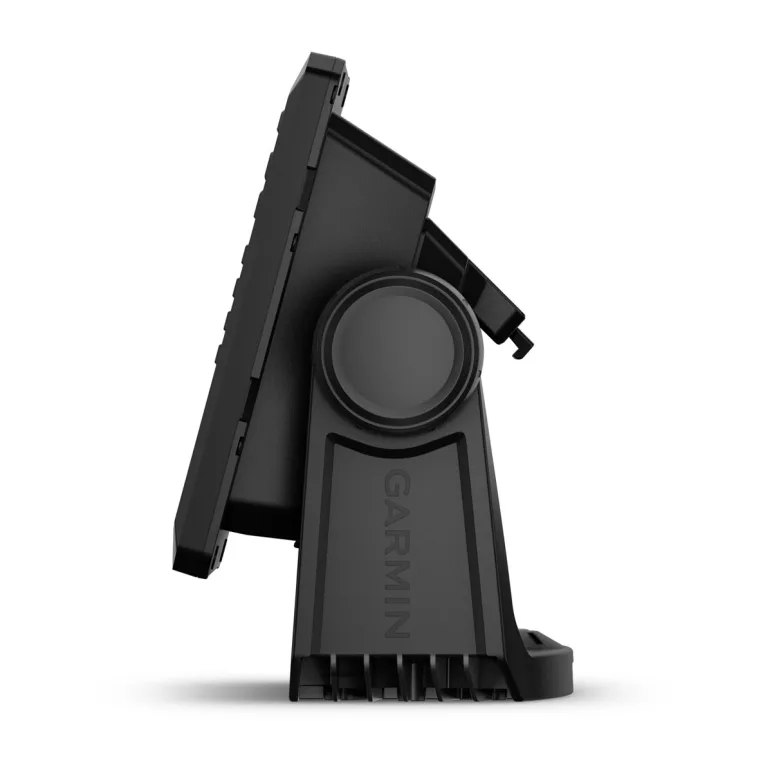 Garmin ECHOMAP™ UHD2 7" kaartplotters  72sv met GT54UHD-TM transducer