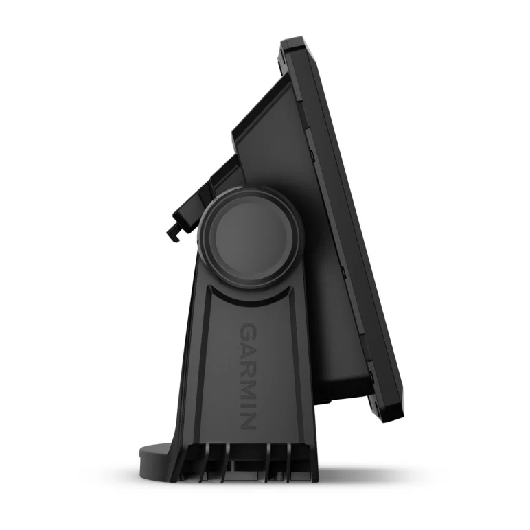Garmin ECHOMAP™ UHD2 9" kaartplotters 92sv met GT56UHD-TM transducer, foto 2 van 6