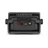 Garmin ECHOMAP™ UHD2 9" kaartplotters  92sv met GT56UHD-TM transducer