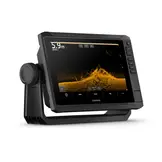 Garmin ECHOMAP™ UHD2 9" kaartplotters  92sv met GT56UHD-TM transducer