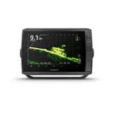 Garmin ECHOMAP™ Ultra 2 10"-kaartplotter 102sv met GT56UHD-TM transducer