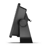 Garmin ECHOMAP™ Ultra 2 10"-kaartplotter 102sv met GT56UHD-TM transducer