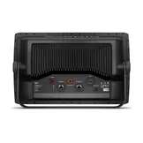 Garmin ECHOMAP™ Ultra 2 kaartplotters van 16 inch 162sv met GT56UHD-TM transducer