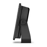 Garmin ECHOMAP™ Ultra 2 kaartplotters van 16 inch 162sv met GT56UHD-TM transducer