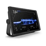 Garmin ECHOMAP™ Ultra 2 kaartplotters van 16 inch 162sv met GT56UHD-TM transducer