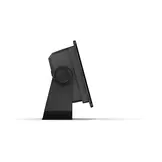 Garmin GPSMAP® 923xsv Met GMR™ 18 HD3 dome radar