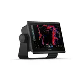 Garmin GPSMAP® 923xsv Met GMR™ 18 HD3 dome radar