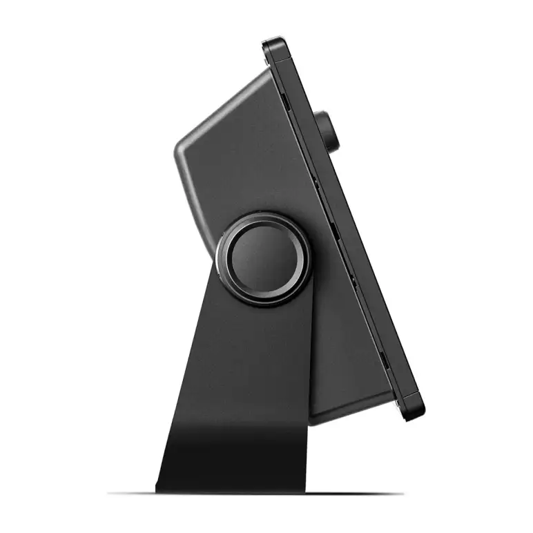 Garmin GPSMAP 1022 GPSMAP® 1022 - Worldwide Basemap, foto 2 van 6
