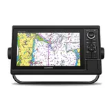 Garmin GPSMAP 1022 GPSMAP® 1022 - Worldwide Basemap