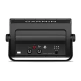 Garmin GPSMAP® 1222 GPSMAP® 1222 - Worldwide Basemap