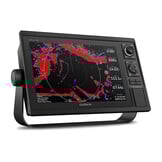 Garmin GPSMAP® 1222 GPSMAP® 1222 - Worldwide Basemap