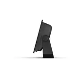 Garmin GPSMAP® 1223xsv Met GMR™ 18 HD3 dome radar