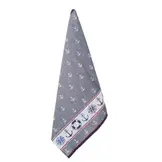 Bunzlau Castle Ovenhandschoen Maritiem