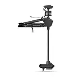 Garmin Force® Trolling Motor 50-inch trollingmotor