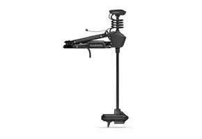 Garmin Force® Trolling Motor 50-inch trollingmotor