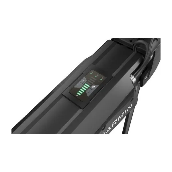 Garmin Force® Trolling Motor 50-inch trollingmotor, foto 3 van 6