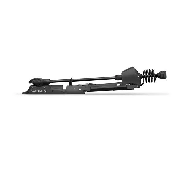 Garmin Force® Trolling Motor 50-inch trollingmotor, foto 5 van 6