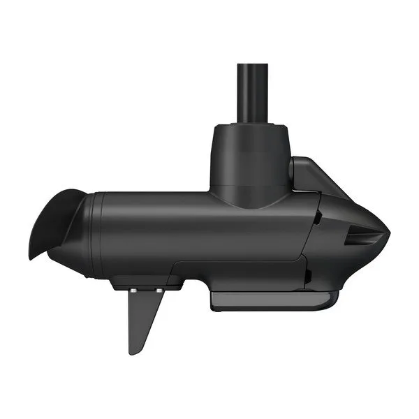 Garmin Force® Trolling Motor 50-inch trollingmotor, foto 6 van 6