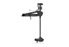 Garmin Force® Trolling Motor 57-inch elektrische motor