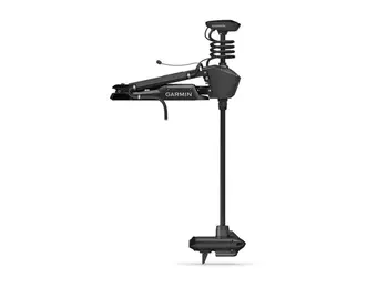 Garmin Force® Trolling Motor 57-inch elektrische motor
