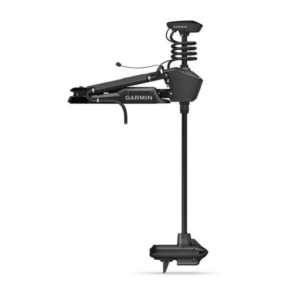 Garmin Force® Trolling Motor 57-inch elektrische motor