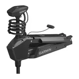 Garmin Force® Trolling Motor 57-inch elektrische motor