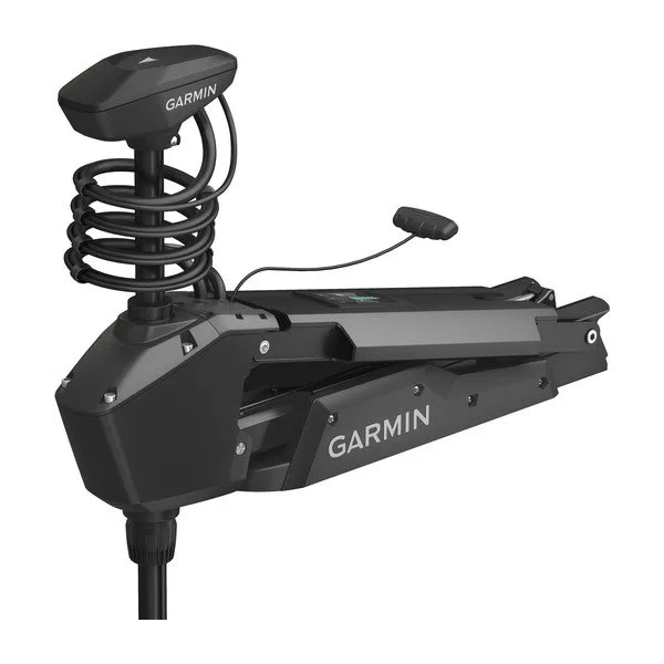 Garmin Force® Trolling Motor 57-inch elektrische motor