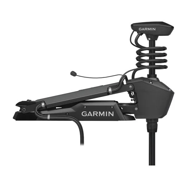 Garmin Force® Trolling Motor 57-inch elektrische motor