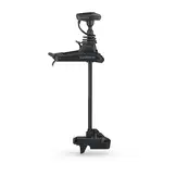 Garmin Trollingmotor Force® Kraken 48" met afstandsbediening en ingebouwde GT56UHD-TR transducer