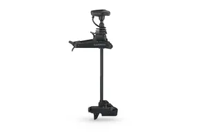 Garmin Trollingmotor Force® Kraken 48" met afstandsbediening en ingebouwde GT56UHD-TR transducer