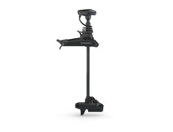 Garmin Trollingmotor Force® Kraken 48" met afstandsbediening en ingebouwde GT56UHD-TR transducer