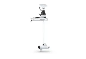 Garmin Force® Kraken Trollingmotor 48" met afstandsbediening