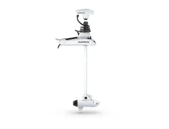 Garmin Force® Kraken Trollingmotor 48" met afstandsbediening