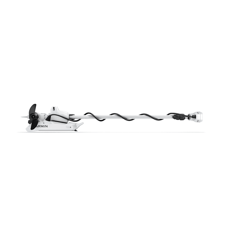 Garmin Force® Kraken Trollingmotor 48" met afstandsbediening, foto 2 van 6
