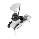 Garmin Force® Kraken Trollingmotor 48" met afstandsbediening