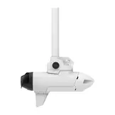 Garmin Force® Kraken Trollingmotor 48" met afstandsbediening