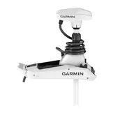 Garmin Force® Kraken Trollingmotor 48" met afstandsbediening