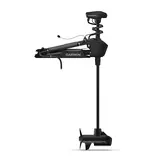 Garmin Force® Pro trolling motor Zwarte 57 inch trolling motor met ingebouwde GT56UHD transducer