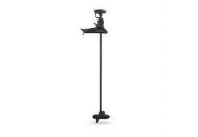 Garmin Force® Kraken Trollingmotor 90" met afstandsbediening