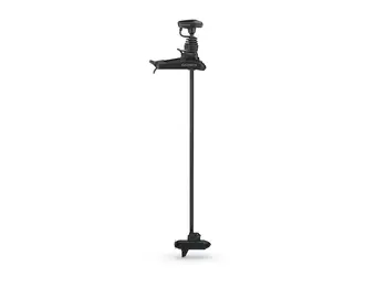 Garmin Force® Kraken Trollingmotor 90" met afstandsbediening