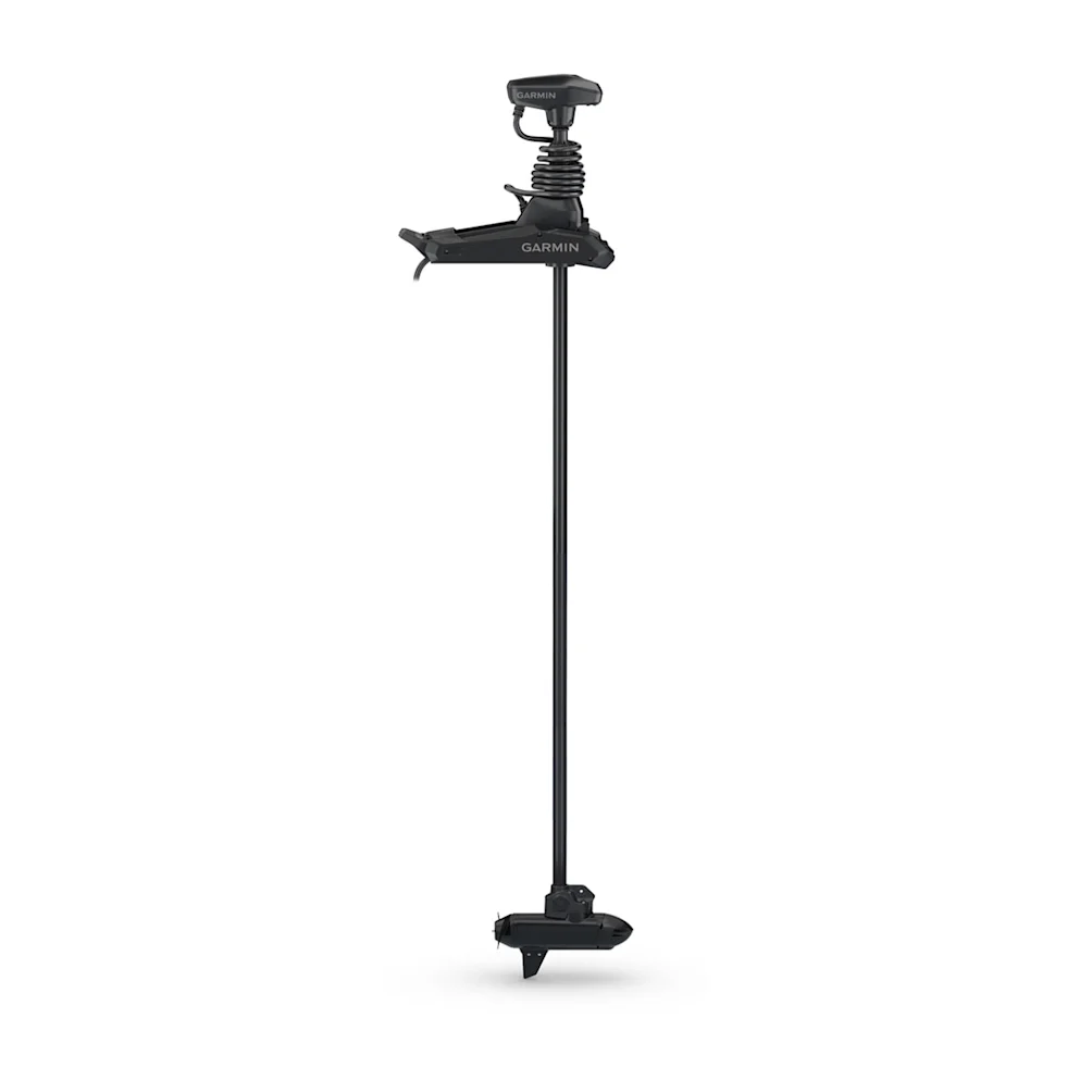 Garmin Force® Kraken Trollingmotor 90" met afstandsbediening