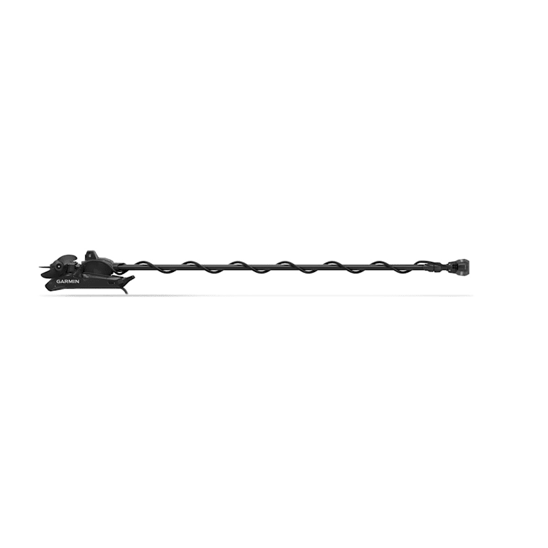 Garmin Force® Kraken Trollingmotor 90" met afstandsbediening, foto 2 van 6