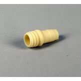 RM69 Pottuit/afstopdop