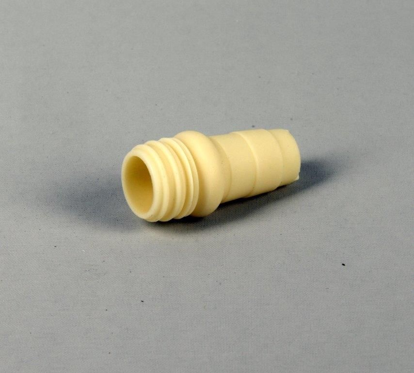 RM69 Pottuit/afstopdop